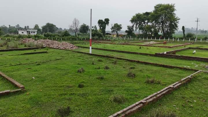 Additional image 2 of Gosaiganj, Lucknow