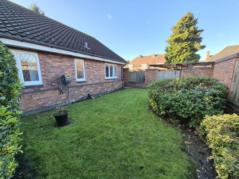 Additional image 14 of Checkley Croft, Walmley, Sutton Coldfield B76 1GE