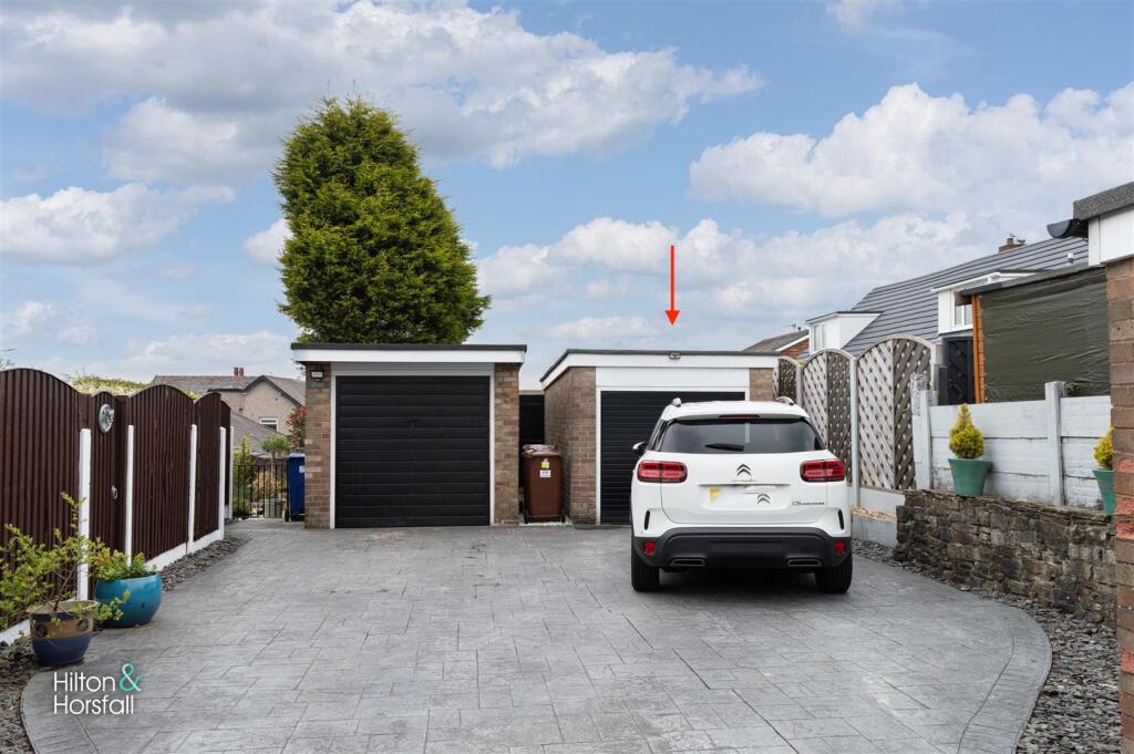 Additional image 16 of Briercliffe Road, Burnley