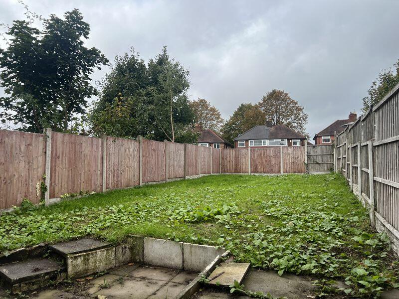 Additional image 18 of Kingstanding Road, Kingstanding, Birmingham, B44 9SD