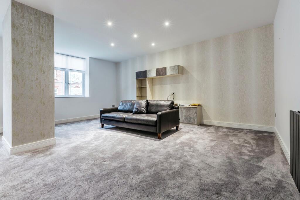 Additional image 4 of Grenfell Gardens, Colne, Lancashire, BB8