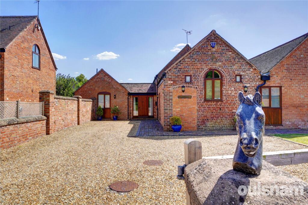 Additional image 19 of Lea End Lane, Hopwood, Alvechurch, Birmingham, B48