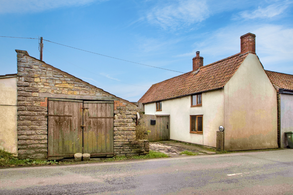 Additional image 4 of Oxenpill, Meare