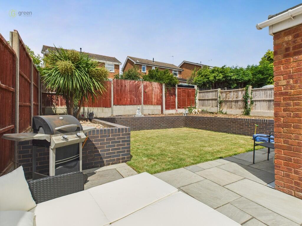 Additional image 15 of Hampton Close, Perrycrofts