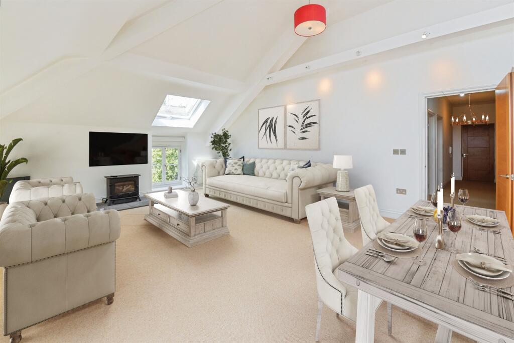 Additional image 6 of West End, Frome