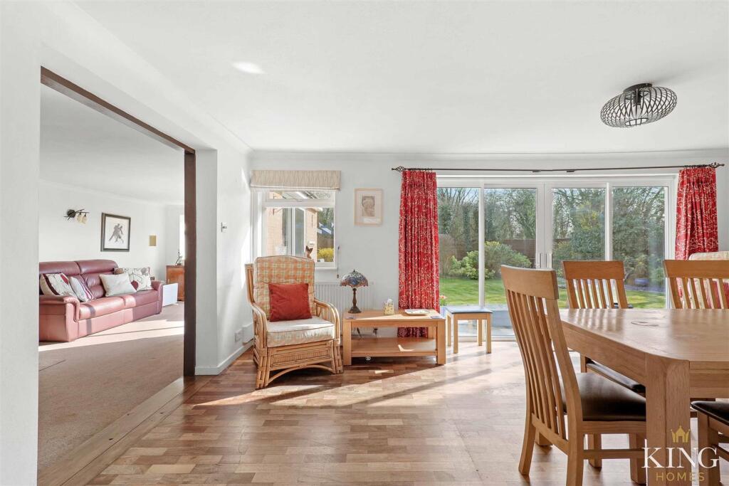 Additional image 21 of Kings Lane, Broom