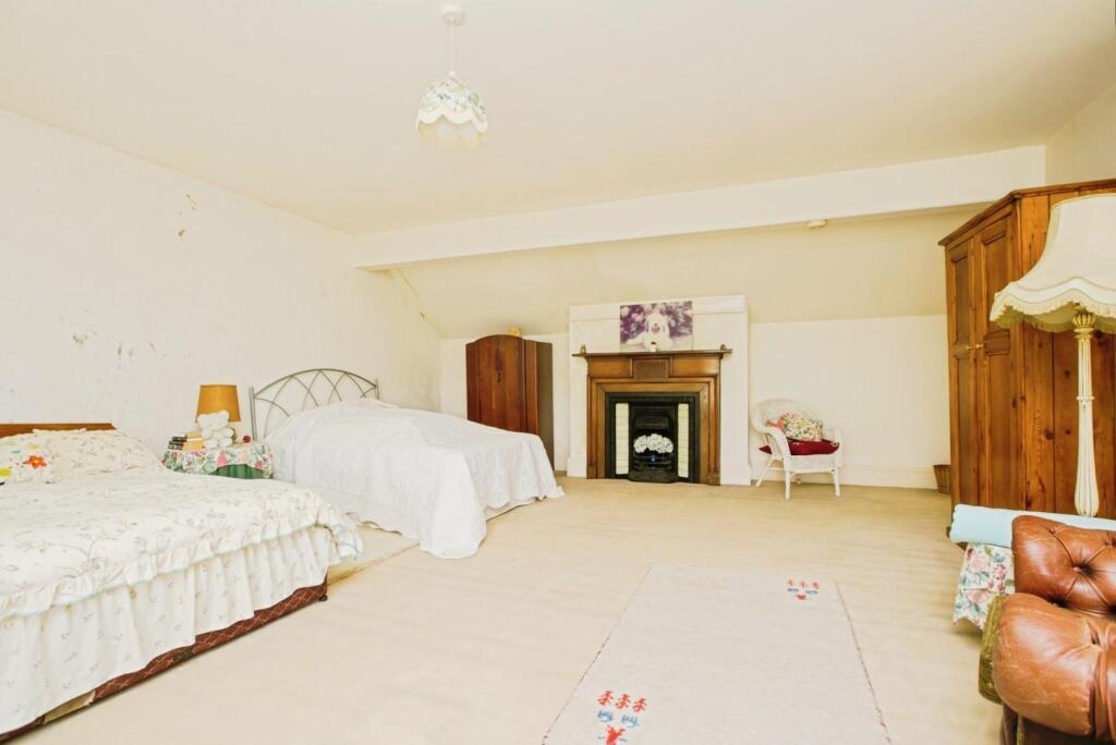 Additional image 24 of Thornton Road, Thornton, Bradford