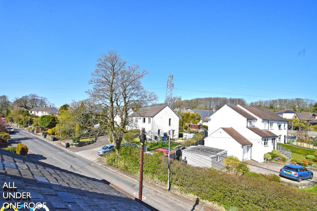 Additional image 20 of Wheatley Lane Road, Fence