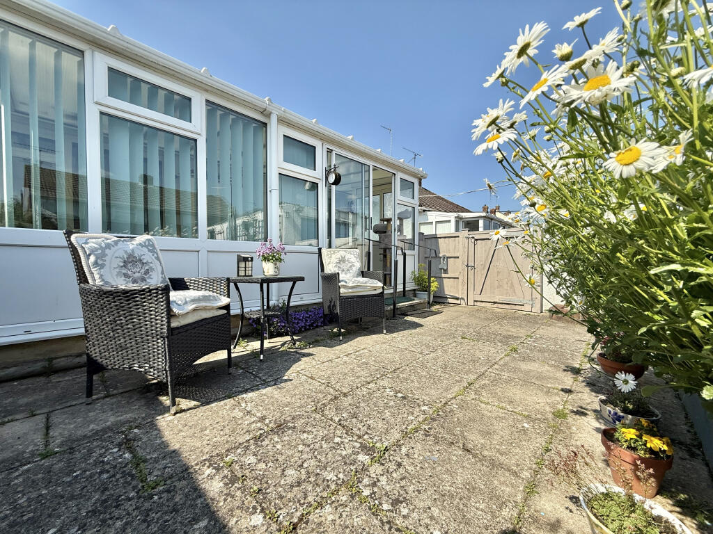 Additional image 28 of Kenmore Drive, Yeovil, Somerset