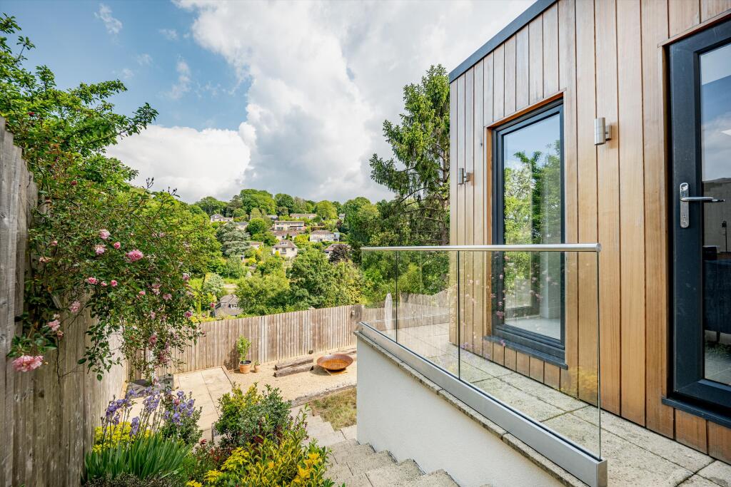 Additional image 13 of Wellsway, Bath, Somerset, BA2