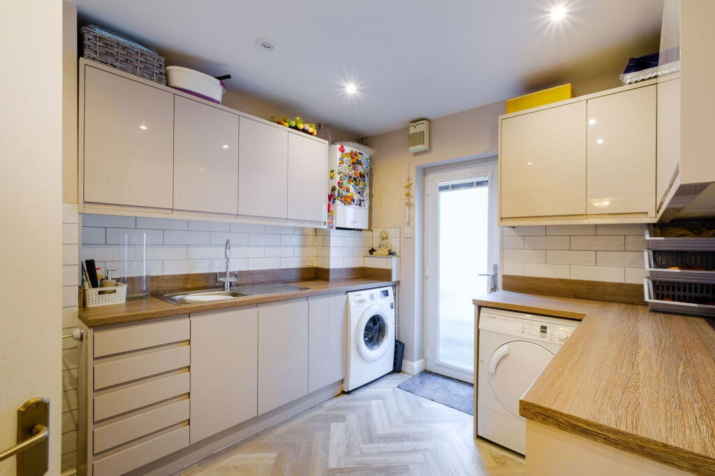 Additional image 14 of Chester Road, Streetly, Sutton Coldfield, B74 3EB