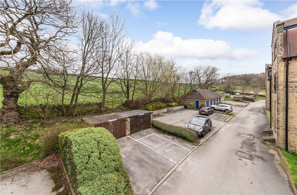 Additional image 5 of Lady Park Avenue, Bingley, West Yorkshire, BD16