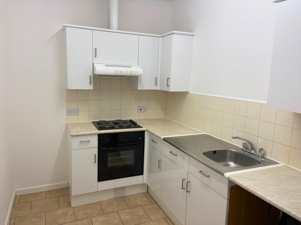 Additional image 10 of Yeo Valley, Stoford