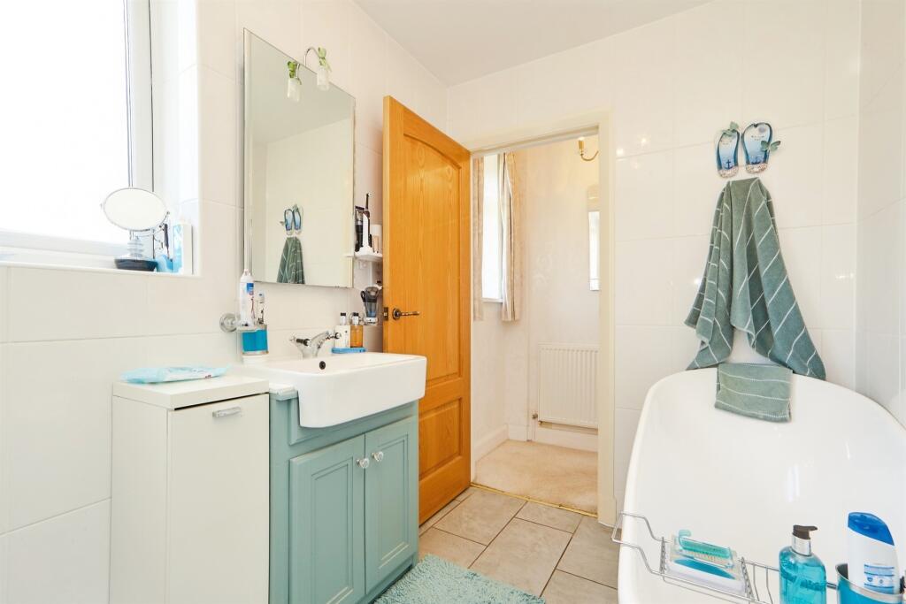 Additional image 13 of Roundwood Road, Baildon, SHIPLEY