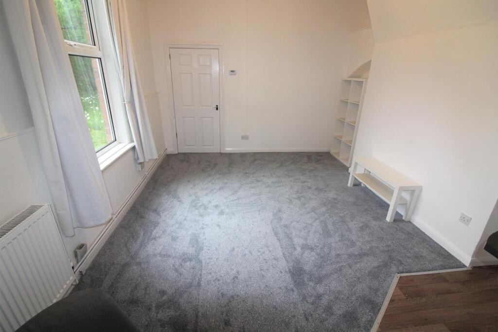 Additional image 8 of Warwick Road, Olton, Solihull