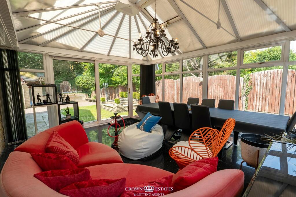 Additional image 9 of The Coppice, Beardwood, Blackburn