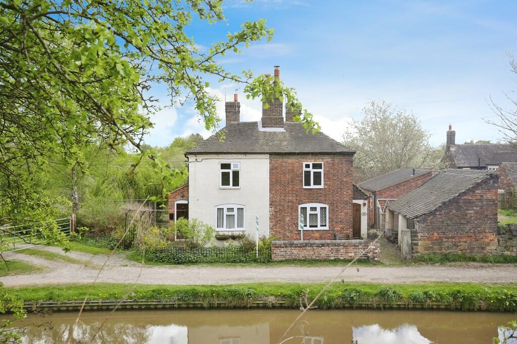 Additional image 27 of Tamworth Road, Polesworth