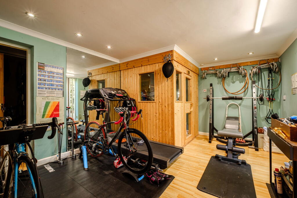 Additional image 29 of Upper Clifton Road, Sutton Coldfield, B73 6BP