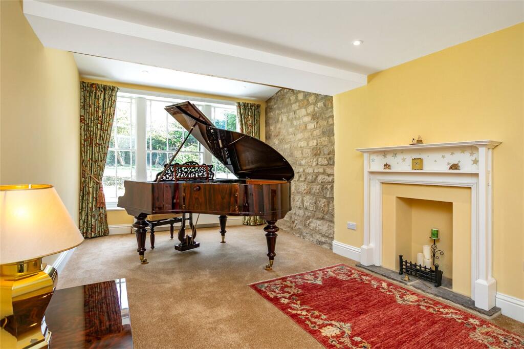 Additional image 11 of Waddington, Clitheroe, Lancashire