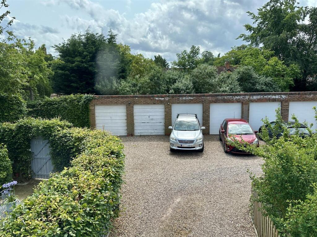 Additional image 31 of Mill Lane, Broom, Alcester