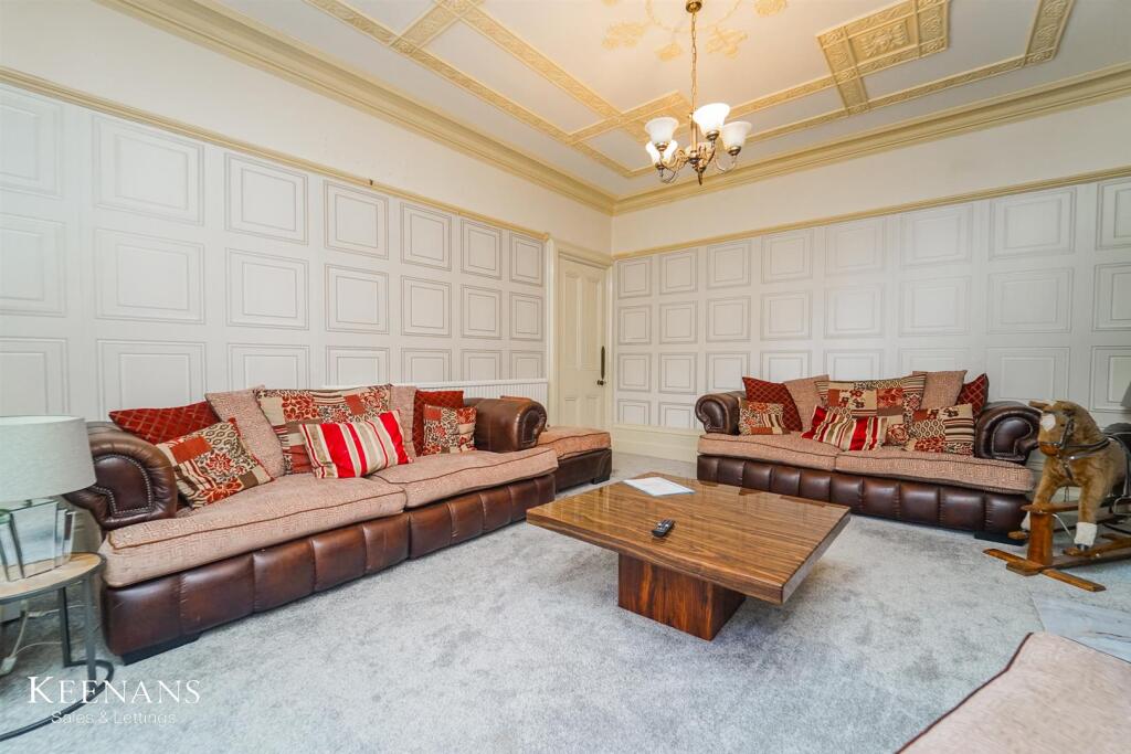 Additional image 37 of Clough End Road, Haslingden, Rossendale