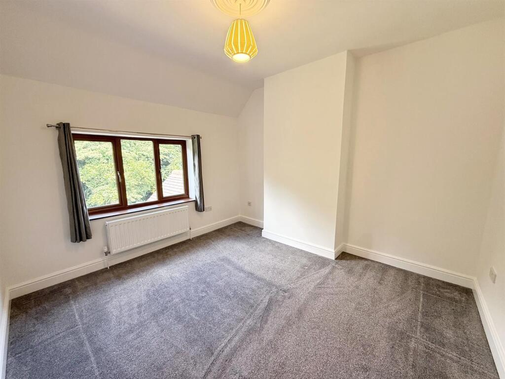 Additional image 15 of Thornhill Road, Streetly, Sutton Coldfield