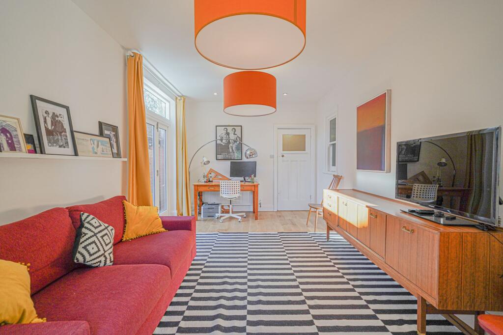 Additional image 12 of Ashleigh Road, Solihull, B91