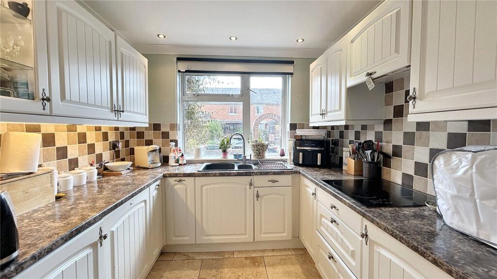 Additional image 15 of Norton Bavant, Warminster