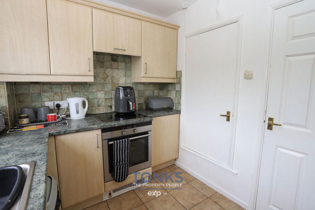 Additional image 7 of Halesbury Court, Ombersley Road, Halesowen, B63 4PE
