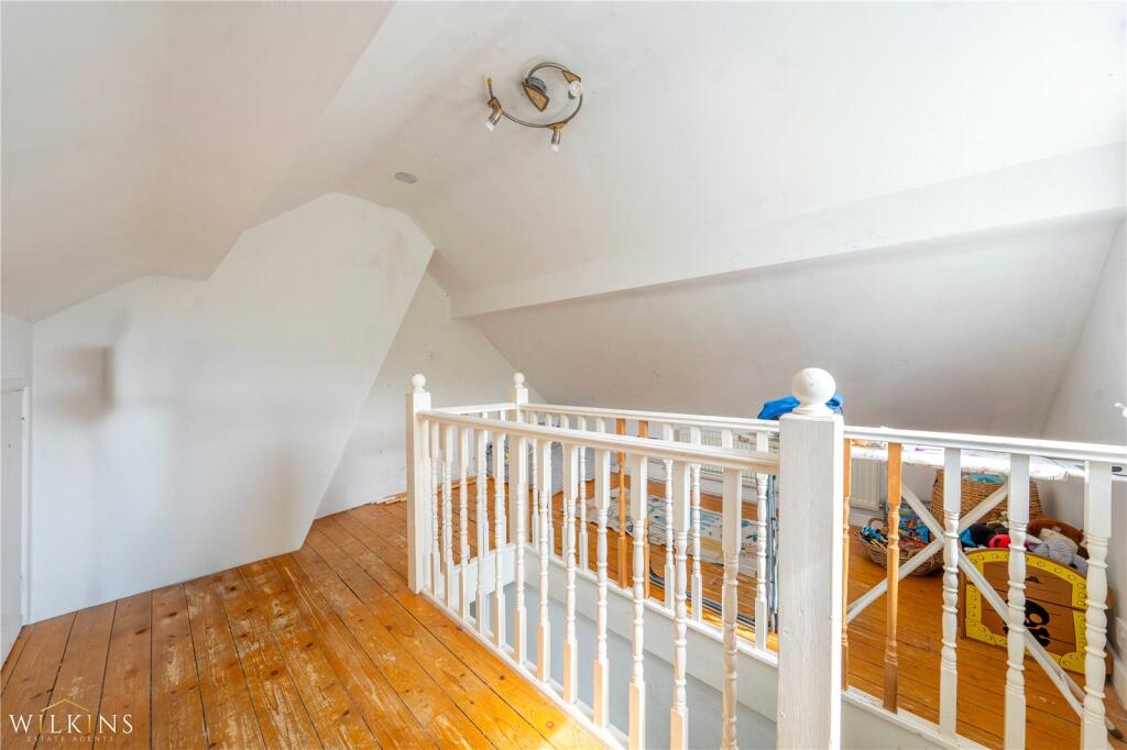 Additional image 16 of Tamworth Road, Amington, Tamworth, Staffordshire, B77