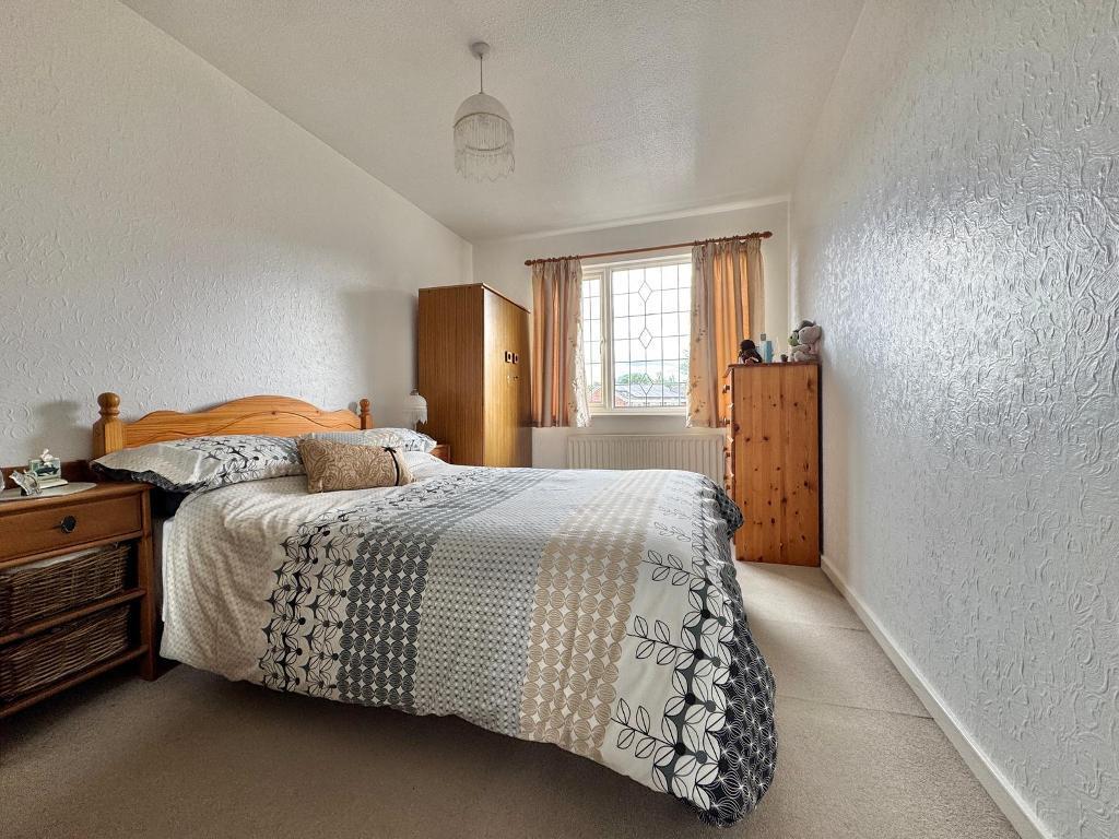 Additional image 14 of St Cuthberts Close, West Bromwich, West Midlands, B70 6TP