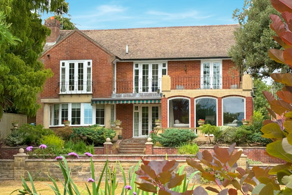 Additional image 2 of 21 Preston Road, Yeovil