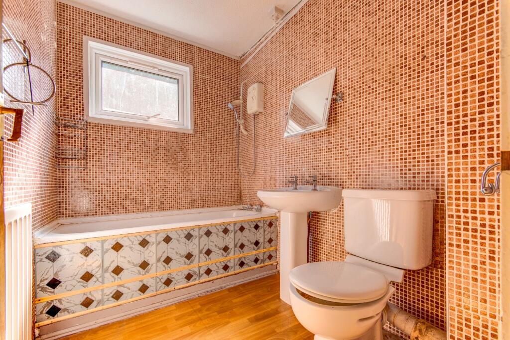 Additional image 13 of Blakemere Close, Winyates East, Redditch, Worcestershire, B98