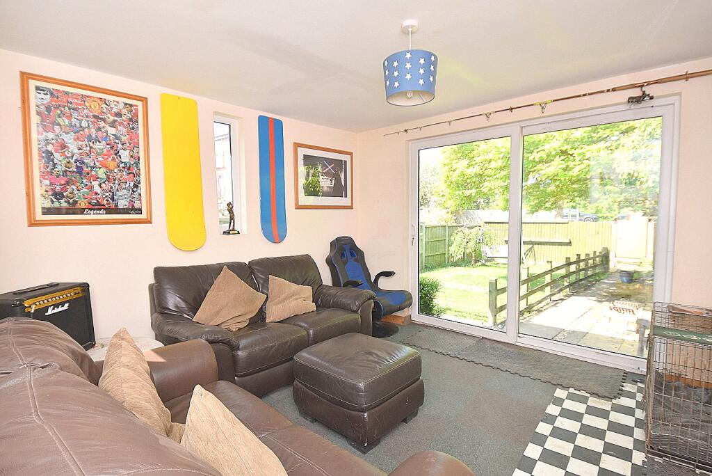 Additional image 8 of Silver Street, Wincanton, Somerset, BA9