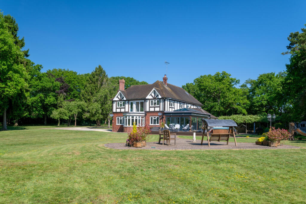 Additional image 37 of Cherry Pit Lane, Beoley, Worcestershire B98 9DH