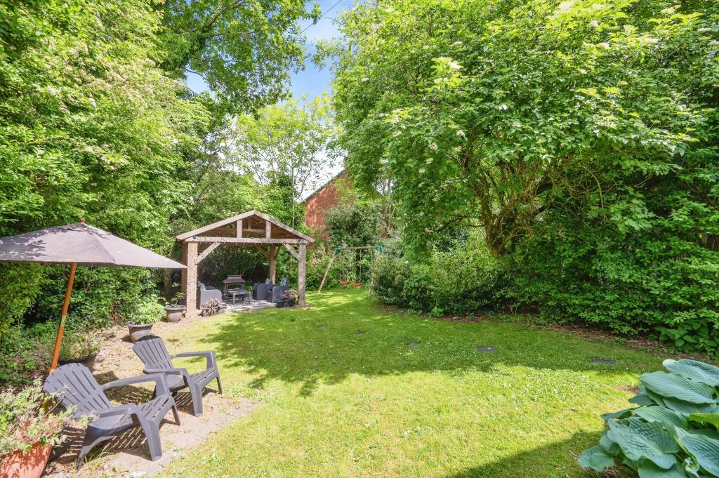 Additional image 2 of Rubery Lane, Birmingham, B45