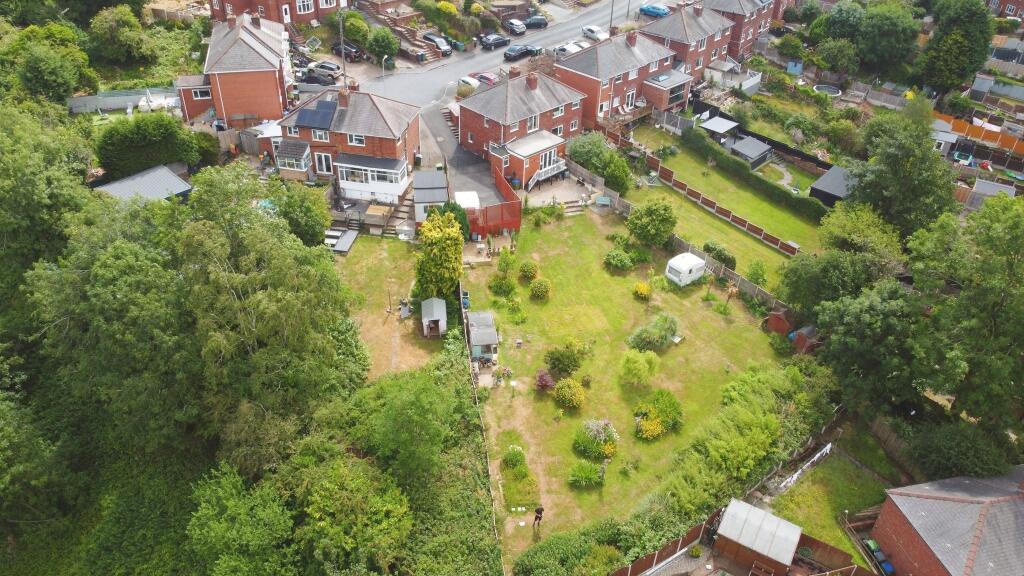 Additional image 19 of Hillside Avenue, Rowley Regis, B65