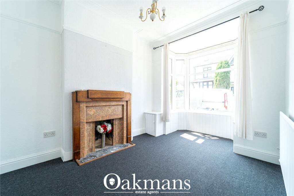 Additional image 6 of Rathbone Road, Smethwick, West Midlands, B67