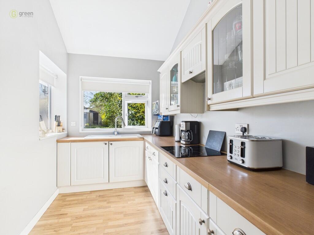 Additional image 5 of Rowan Road, Sutton Coldfield