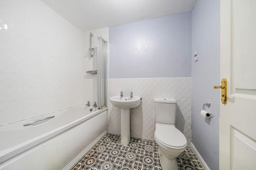 Additional image 15 of Odile Mews, Eldwick, Bingley, BD16 3QL