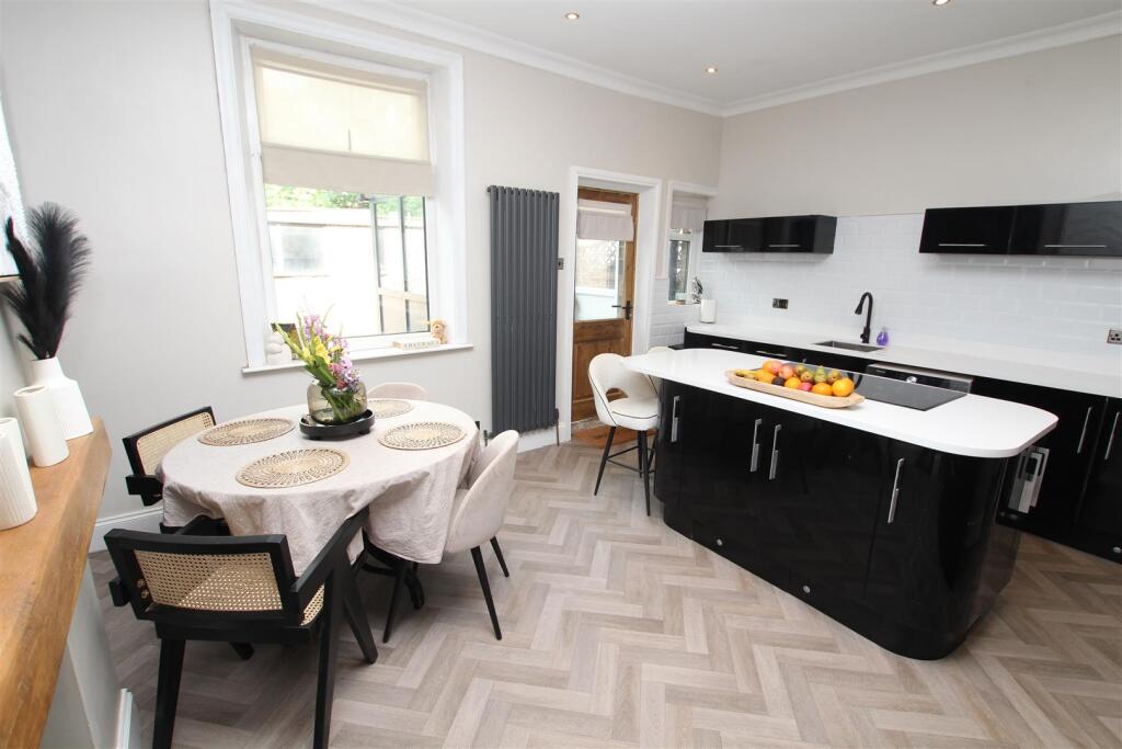 Additional image 12 of Ashgrove, Greengates, Bradford