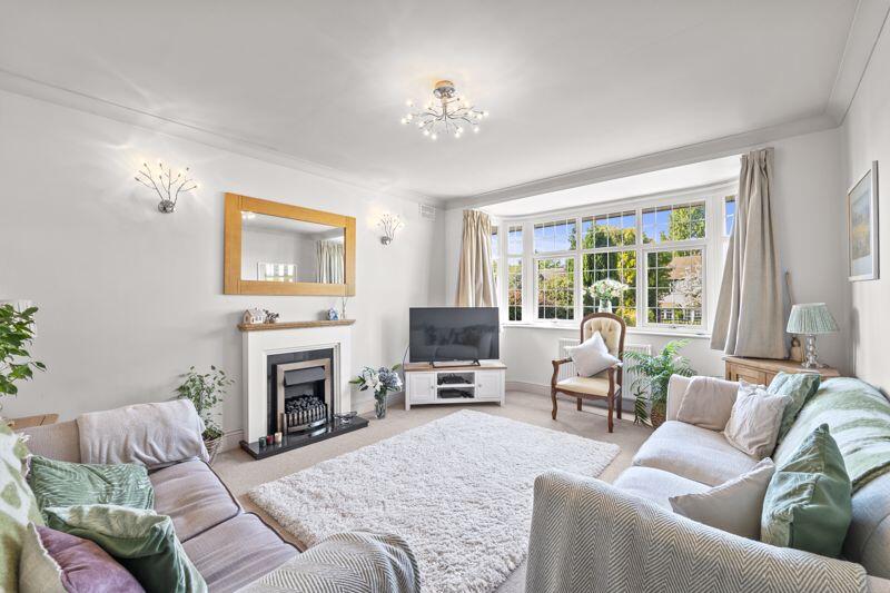 Additional image 10 of Hardwick Road, Streetly, Sutton Coldfield, B74 3DN