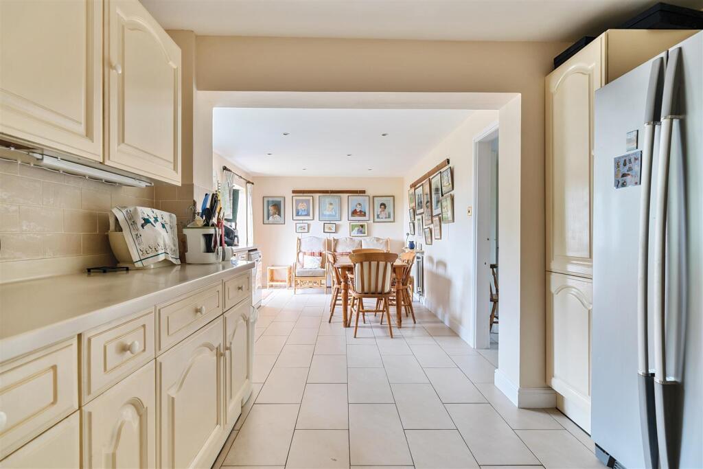 Additional image 15 of Gullivers Lane, Steeple Ashton