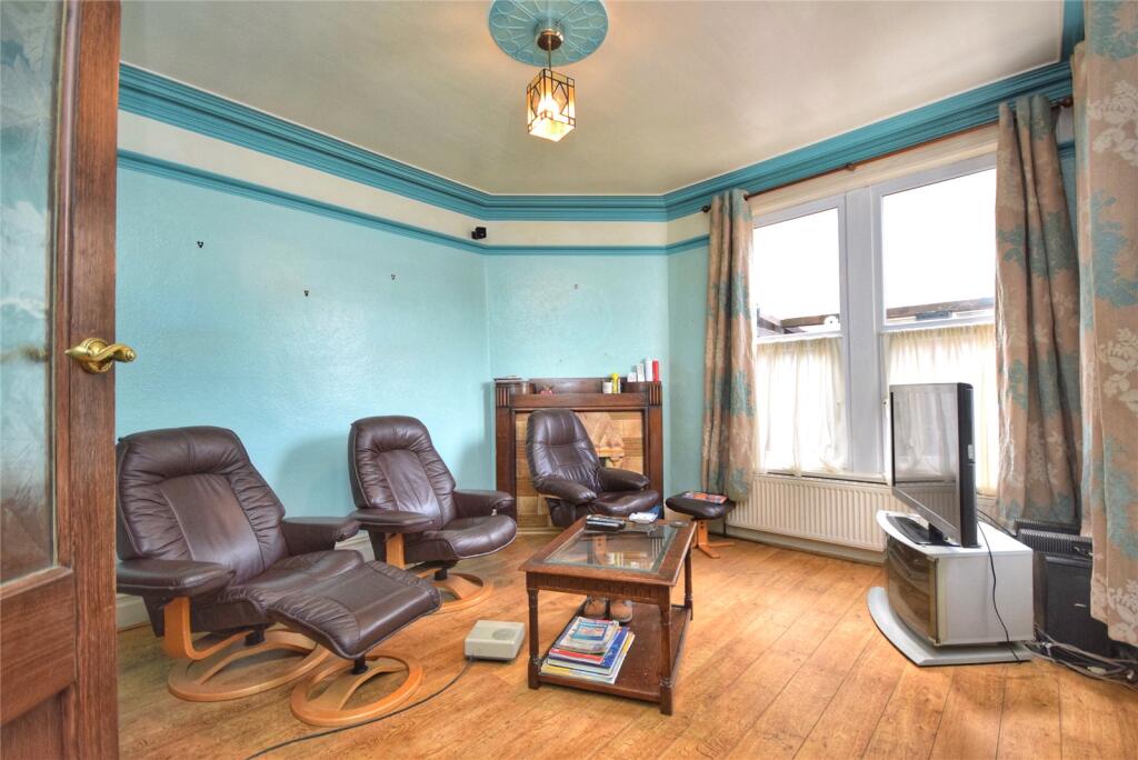 Additional image 4 of Park Avenue, Clitheroe, Lancashire, BB7