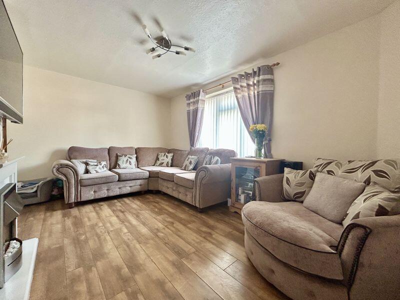 Additional image 4 of Rydding Lane, West Bromwich