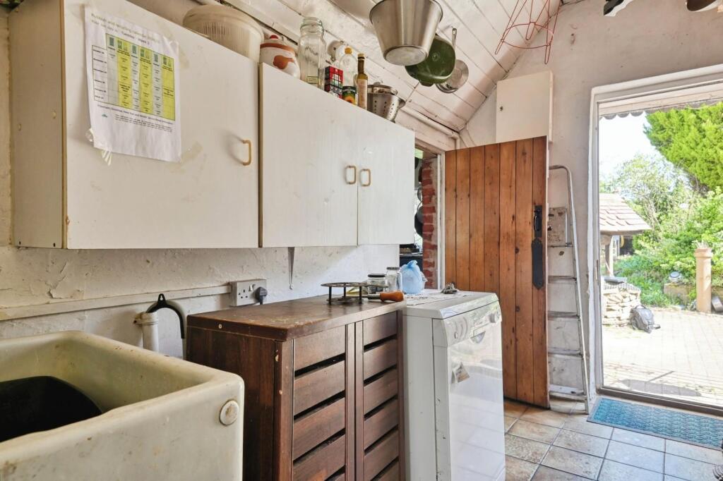 Additional image 9 of Birmingham Road, Coleshill