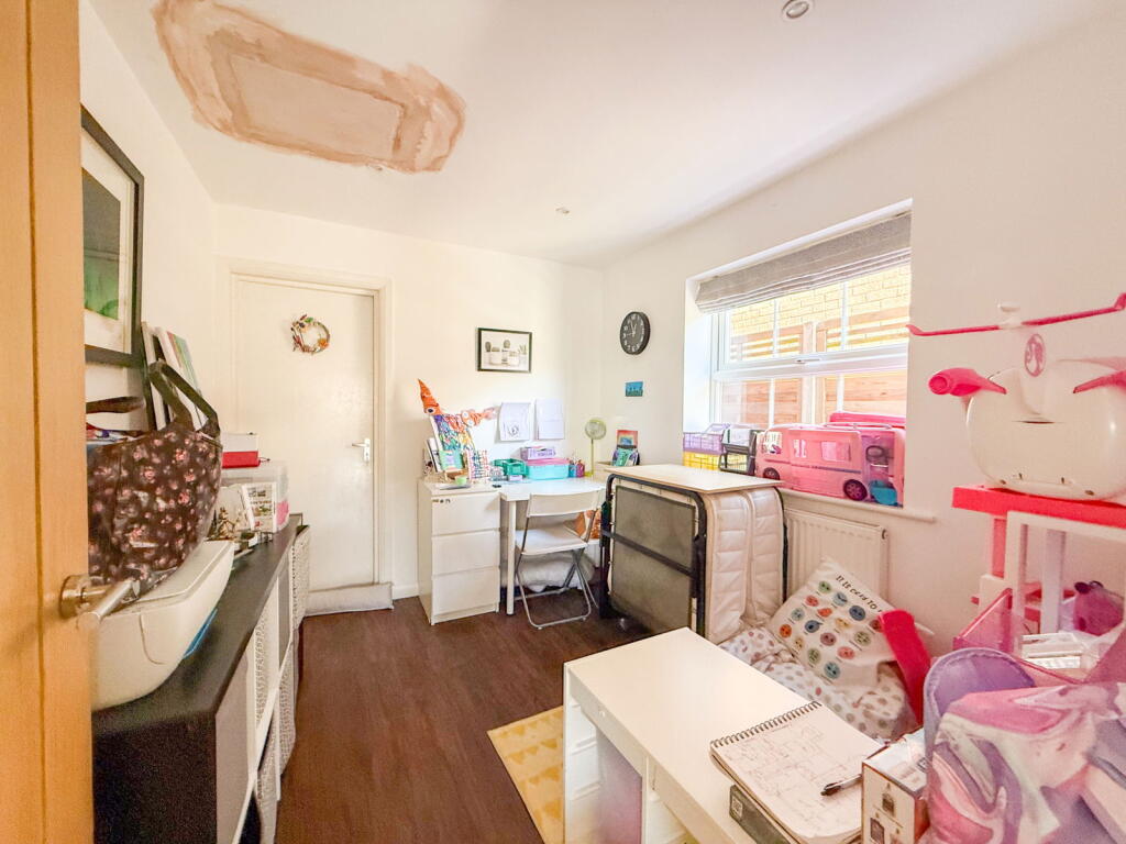 Additional image 9 of Starbold Crescent, Knowle, Solihull,