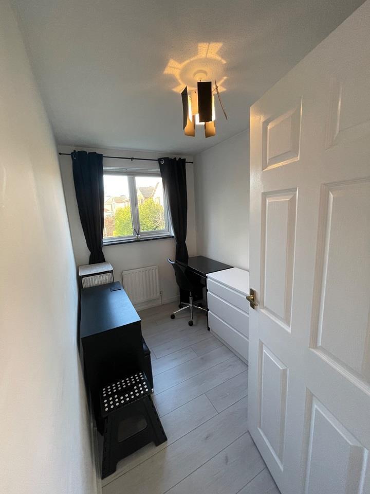 Additional image 12 of Eastbury Drive, Solihull