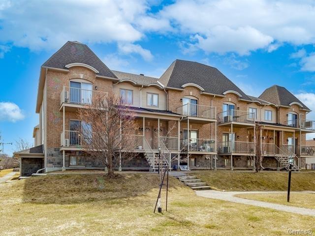 866 Boul. du Plateau|#3|Gatineau (Hull), Quebec J9J0V9