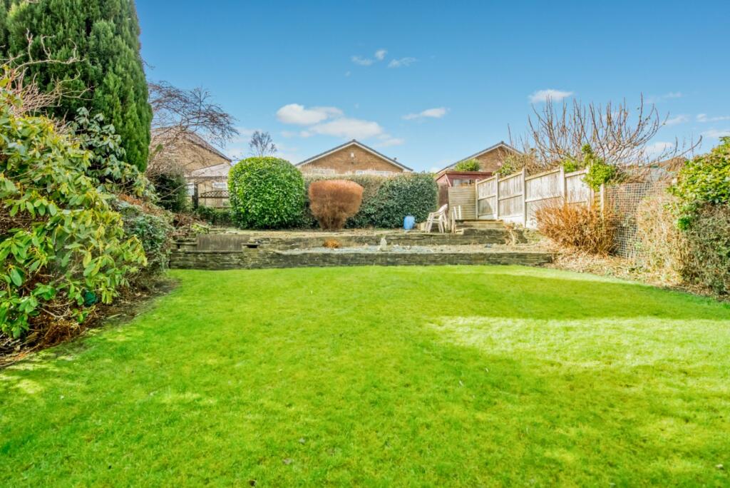 Additional image 25 of Oaklands, Idle, Bradford, BD10